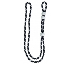 Uniform Lanyards